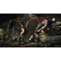 Mortal Kombat XL
