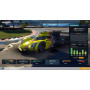 Motorsport Manager Endurance