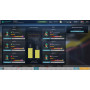 Motorsport Manager Endurance