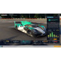 Motorsport Manager Endurance