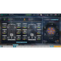 Motorsport Manager Endurance