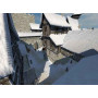 Mount & Blade