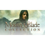 Mount & Blade Collection