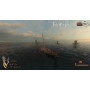Mount & Blade: Warband - Viking Conquest