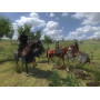 Mount & Blade Warband
