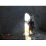 Mount & Blade Warband