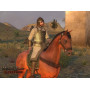 Mount & Blade Warband