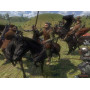 Mount & Blade Warband