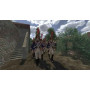 Mount & Blade: Warband - Napoleonic Wars