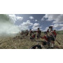 Mount & Blade: Warband - Napoleonic Wars