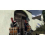 Mount & Blade: Warband - Napoleonic Wars