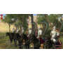 Mount & Blade With Fire & Sword