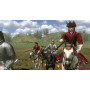 Mount & Blade With Fire & Sword