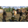 Mount & Blade With Fire & Sword