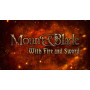 Mount & Blade With Fire & Sword