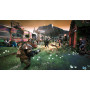 Mutant Year Zero: Road to Eden