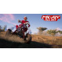 MX vs ATV All Out