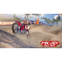MX vs ATV All Out