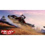 MX vs ATV All Out