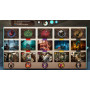 Mysterium A Psychic Clue Game