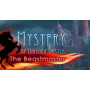 Mystery of Unicorn Castle: The Beastmaster
