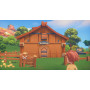 My Time At Portia