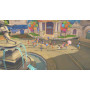 My Time At Portia