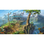 Namariel Legends: Iron Lord Premium Edition