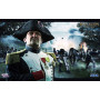 Total War: Napoleon - Definitive Edition