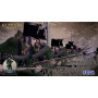 Total War: Napoleon - Definitive Edition