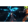 NARUTO SHIPPUDEN: Ultimate Ninja STORM 2