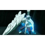 NARUTO SHIPPUDEN: Ultimate Ninja STORM 3 Full Burst HD