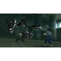 NARUTO SHIPPUDEN: Ultimate Ninja STORM 3 Full Burst HD
