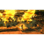 Naruto Shippuden: Ultimate Ninja Storm 4