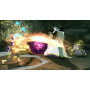 Naruto Shippuden: Ultimate Ninja Storm 4