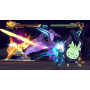 NARUTO SHIPPUDEN: Ultimate Ninja Storm 4 - Season Pass