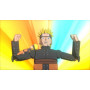 NARUTO SHIPPUDEN: Ultimate Ninja STORM Revolution