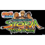 NARUTO SHIPPUDEN: Ultimate Ninja STORM Revolution