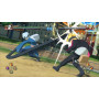 NARUTO STORM 4: Road to Boruto Expansion