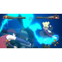 NARUTO STORM 4: Road to Boruto Expansion