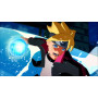 NARUTO STORM 4: Road to Boruto Expansion