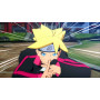 NARUTO STORM 4: Road to Boruto Expansion