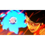 NARUTO STORM 4: Road to Boruto Expansion