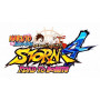 NARUTO STORM 4: Road to Boruto Expansion