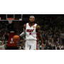 NBA 2K14