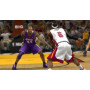NBA 2K14