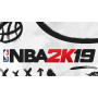NBA 2K19