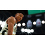 NBA 2K19 20th Anniversary Edition