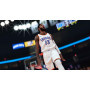 NBA 2K19 20th Anniversary Edition