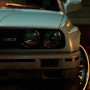 Need for Speed